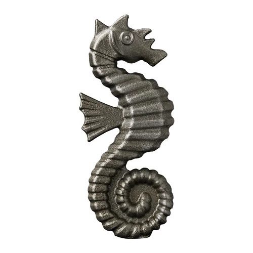 Steel Plant Support – Seahorse 5061098720046